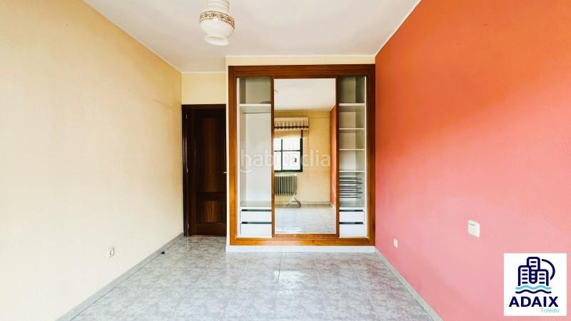 Foto 9ca95fd0-ad06-4fbd-b80c-36edd668d181. Semi detached house with heating parking pool in Santa María de Benquerencia Toledo