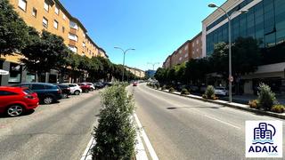 Pis a Avenida de irlanda 8. Piso en venta en  toledo, toledo