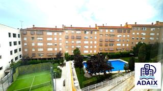 Pis a Avenida de irlanda 8. Piso en venta en  toledo, toledo