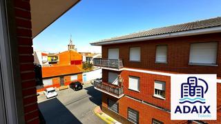 Pis en Calle lirio 2. Piso en venta en  portillo de toledo, toledo