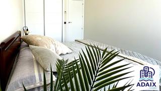 Pis a El Beato. Piso en venta en  , toledo