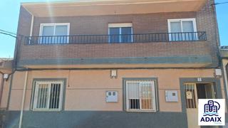 Maison à Urda. Casa en venta en  urda, toledo