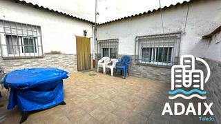 Maison à Calle san sebastián 21. Casa en venta en  pulgar, toledo