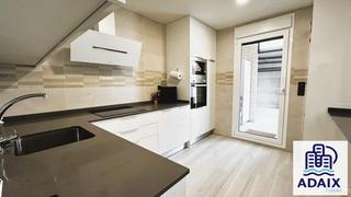 Appartement à Olías del Rey. Piso en venta en  olías del rey, toledo