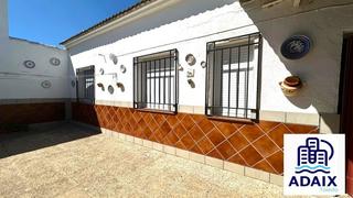 Casa a Orgaz. Casa en venta en  orgaz, toledo