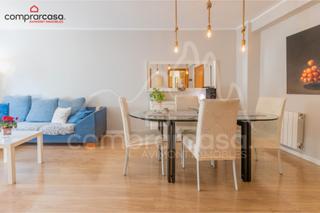 Pis  Carrer del mestre feliu monné. Piso exclusivo en el centro del pueblo, luminoso ¡listo para ent