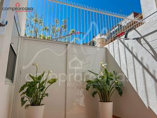 Appartement  Carrer de la gorgonçana. ¡oportunidad en esparreguera! piso reformado con terraza y mucha