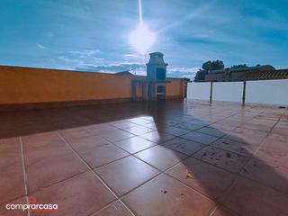 Maison dans Viladecavalls. Casa con mltiples posibilidades en viladecavalls  procedente d