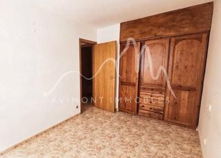 Appartamento  Carrer de la república dominicana. Piso en venta en mataró – zona rocafonda