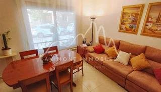 Pis  Carrer de la previsió. Planta baja en valldaura (manresa) – lista para entrar a vivir Pis  Carrer de la previsió. Planta baja en valldaura (manresa) – lista para entrar a vivir