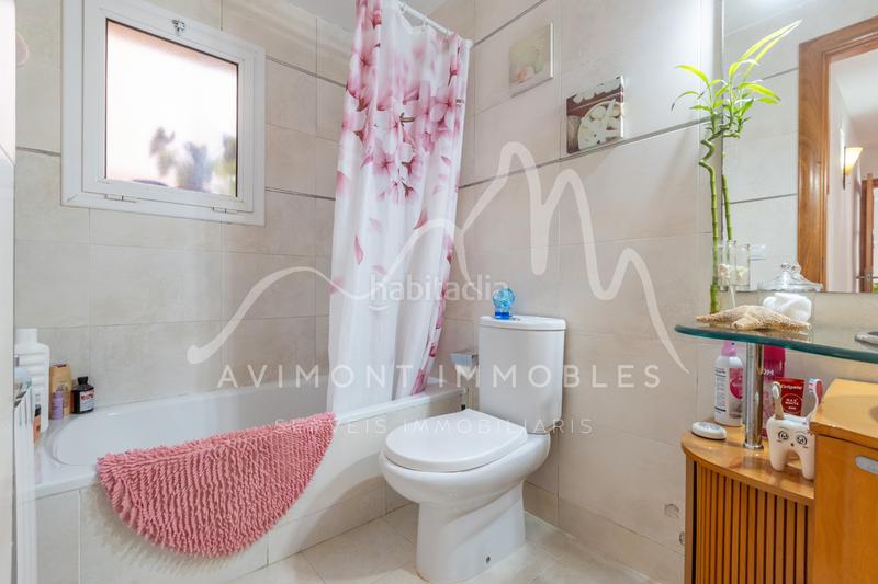 Foto 209d1bde-0cc4-4e31-9a91-add3030e20e6. Flat with heating in Nucli Urbà Esparreguera