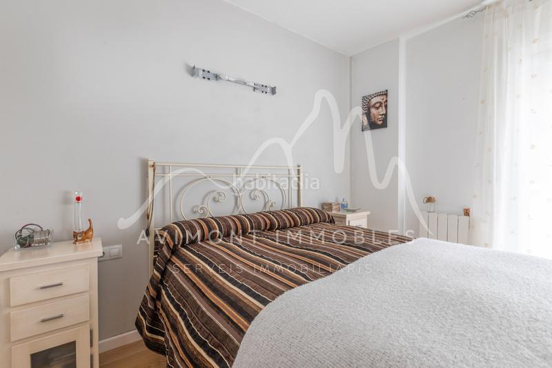 Foto 8f32ce36-4a09-48c1-a362-1ce4adb151d7. Flat with heating in Nucli Urbà Esparreguera