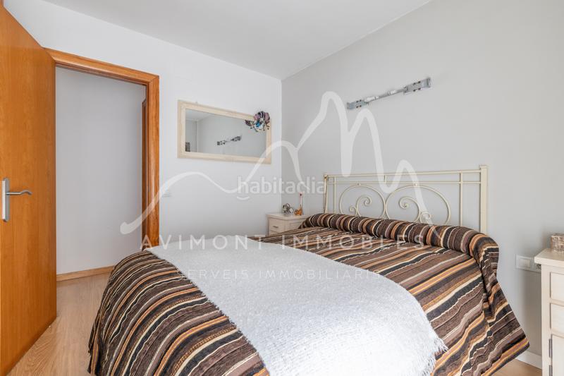 Foto b046bad3-b834-4612-8c66-9e95c8d5dbf5. Flat with heating in Nucli Urbà Esparreguera