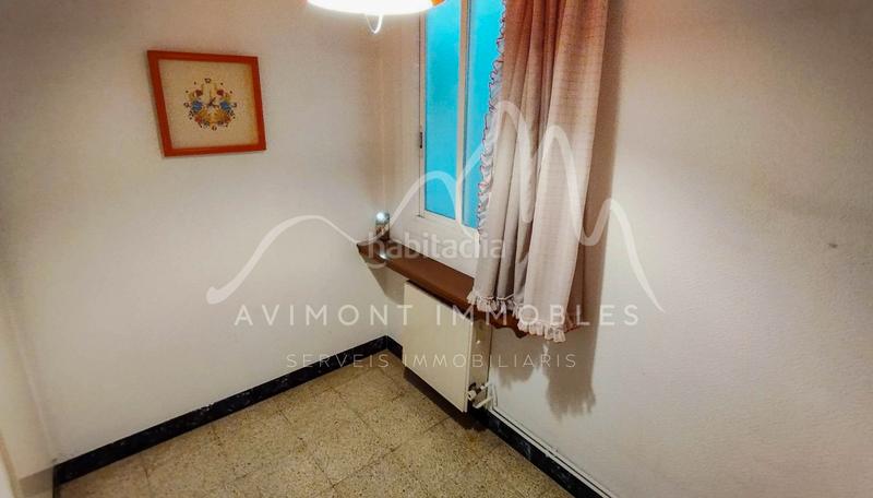 Foto 62901349-6055-470f-8531-323b5c0abdc4. Appartamento con riscaldamento in Plaça Catalunya Manresa