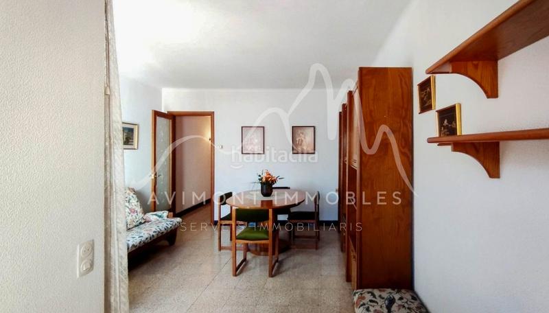 Foto 67145633-068d-44f5-8230-ec1dfdd2c65c. Appartamento con riscaldamento in Plaça Catalunya Manresa