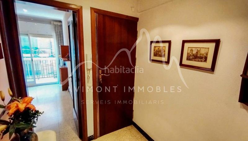 Foto 8d8aab1b-ffd5-476b-9aa1-7d2b50e7ae72. Appartamento con riscaldamento in Plaça Catalunya Manresa