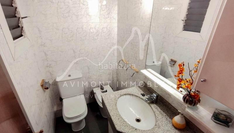 Foto 9cdeec0f-66f9-42d0-9caa-c3816072a534. Appartamento con riscaldamento in Plaça Catalunya Manresa