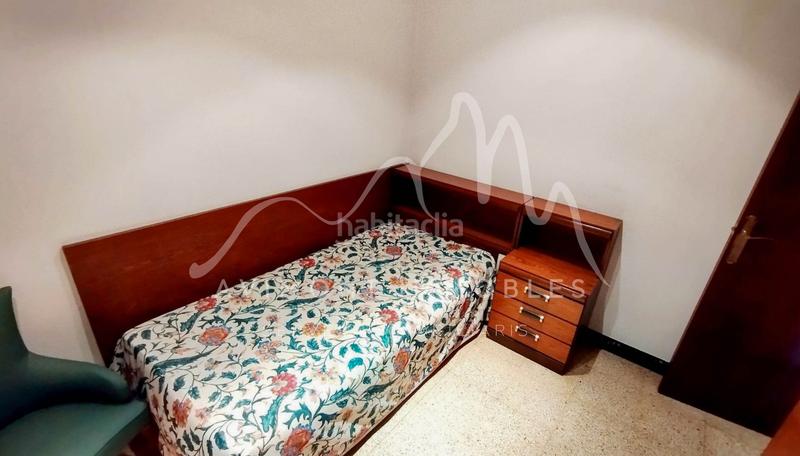 Foto c1372fd1-c9f3-4cd7-83ca-20d8cafee284. Appartamento con riscaldamento in Plaça Catalunya Manresa