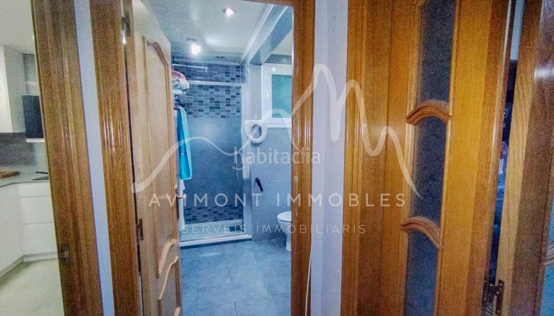 Foto 0a930fca-cdc9-4976-bf2a-38806bbe5933. Appartamento con riscaldamento in Plaça Catalunya Manresa