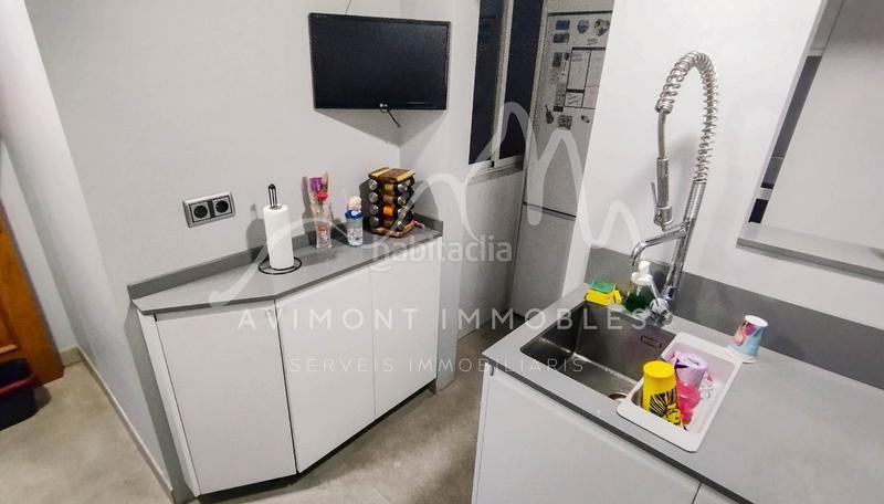 Foto 2c787b06-4a72-4724-8996-9010f4af1ee4. Appartamento con riscaldamento in Plaça Catalunya Manresa