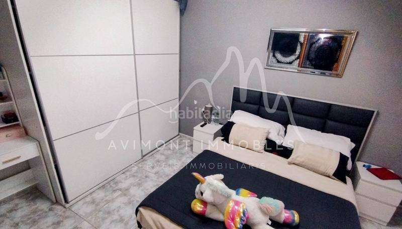 Foto 5c055571-e63f-49d4-8a49-a5e03747a155. Appartamento con riscaldamento in Plaça Catalunya Manresa