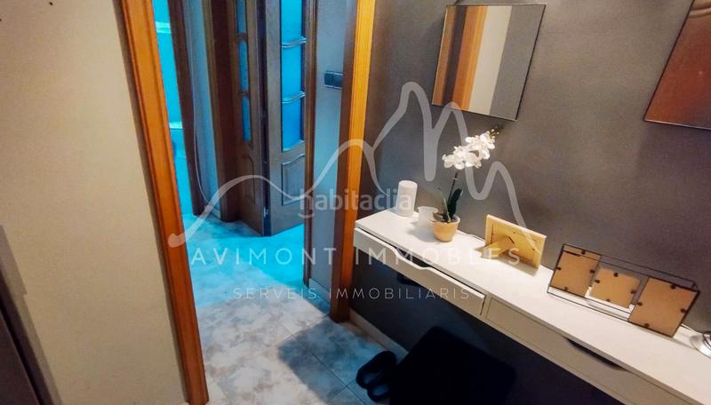 Foto 79aa5bd5-cb6c-47e6-bb7d-bdeee008c548. Appartamento con riscaldamento in Plaça Catalunya Manresa