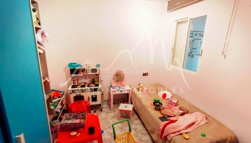 Foto aef3e0b7-ea64-4e58-82ea-fe7b4c72bf63. Appartamento con riscaldamento in Plaça Catalunya Manresa