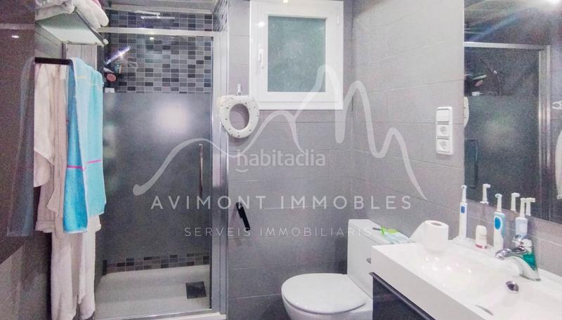 Foto b693be23-fb34-44cd-bd80-5bc46828fffa. Appartamento con riscaldamento in Plaça Catalunya Manresa