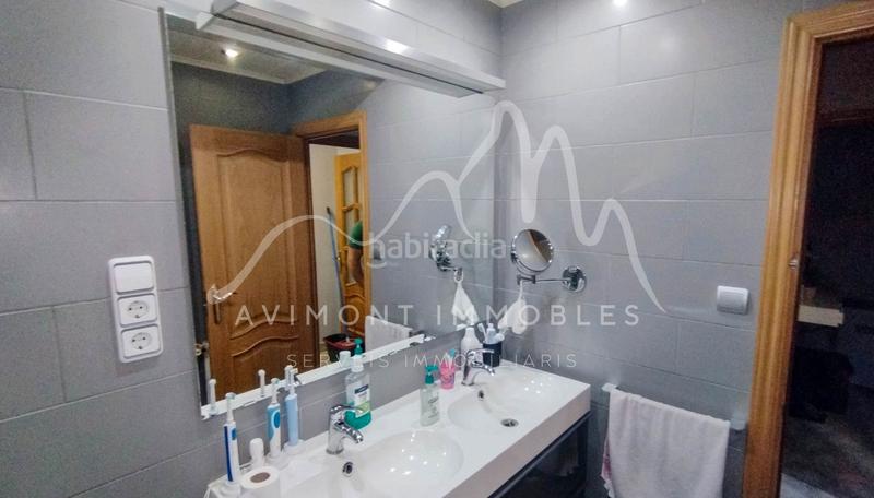 Foto c56d5f62-591c-47a0-9826-d5ea09e58af3. Appartamento con riscaldamento in Plaça Catalunya Manresa