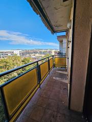 Pis  Plaça mossèn anton. Piso en venta en plaza mossèn anton - posibilidad de financiar e