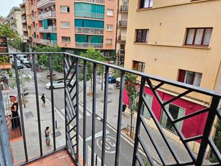 Pis a Carrer de Piquer