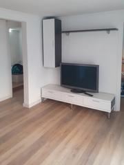 Pis  Avinguda fabregada. Piso con luz natural junto al centro comercial la farga – excele