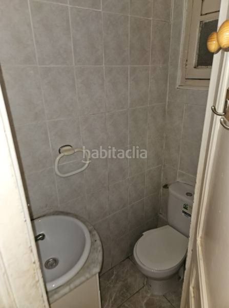Foto a3a6cc00-b162-46c5-8a33-d62aacb1e11e. Pis a La Nova Esquerra de l´Eixample Barcelona