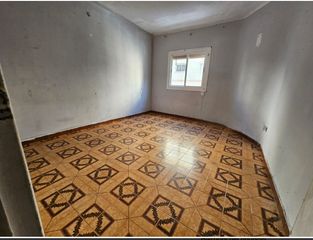 Piso  Avinguda nord. Piso 3 habitaciones  - la florida