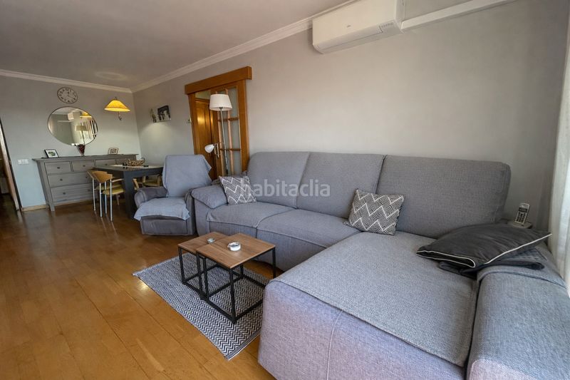 Foto 59f6cd98-f79d-4190-94dd-6e411d19944b. Flat with heating in Nucli Urbà Esparreguera