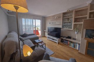 Pis  Avinguda francesc macià. Piso en el centro  de  esparreguera