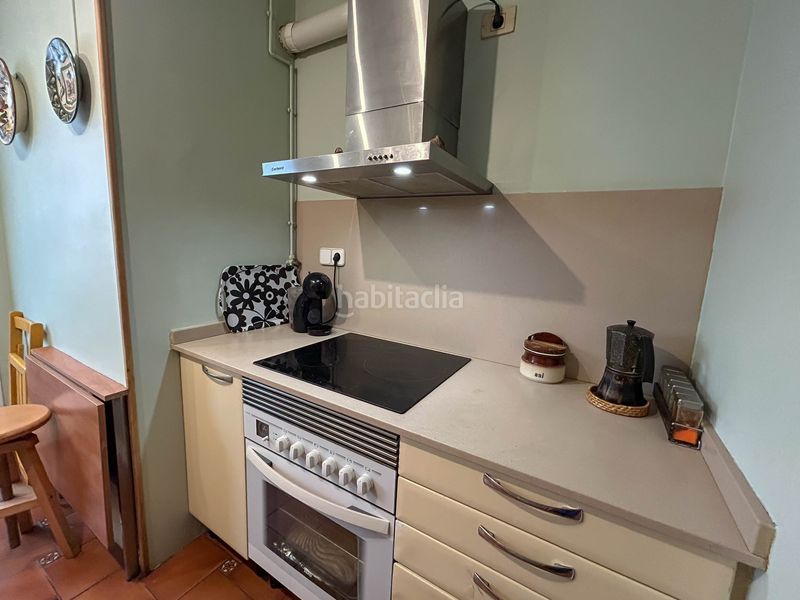 Foto d88f4a28-10f8-4b98-b0b4-9447ba8f962f. Flat with heating in Nucli Urbà Esparreguera