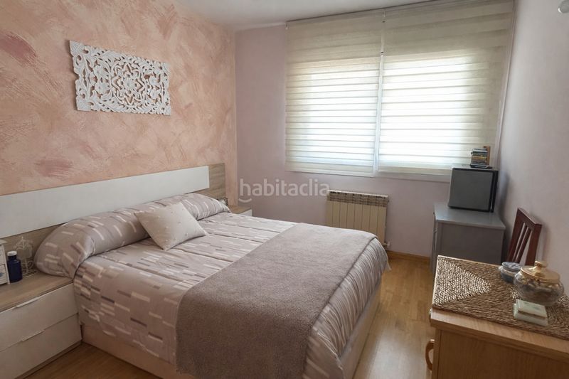 Foto e3a9ccf8-039d-4865-aff0-ba43986e2f44. Flat with heating in Nucli Urbà Esparreguera