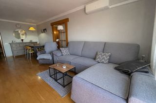 Appartement  Avinguda francesc macià. Piso en el centro  de  esparreguera no deje de verlo