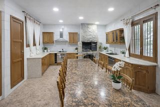 Haus in Sant Salvador de Guardiola. Finca en venta de 10.000 m² a los pies de montserrat, en sant sa