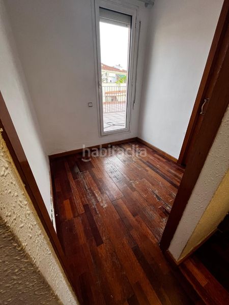 Foto 1f7d4682-6a84-4601-b01d-448a14995d84. Lloguer pis amb calefacció a Centre Sant Joan Despí