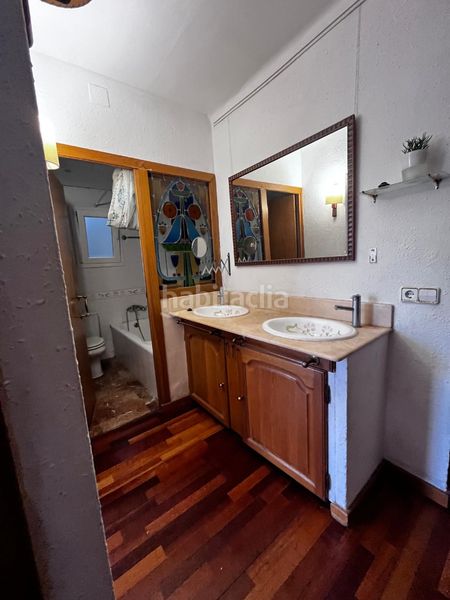 Foto a2c00b77-6b63-4409-89aa-9823fcbdfce5. Lloguer pis amb calefacció a Centre Sant Joan Despí