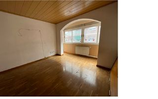 Piso  Carrer tres d'abril. Piso en venta  calle d'tres de abril -sant boi
