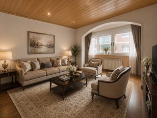 Pis  Carrer tres d'abril. Piso en venta  calle d'tres de abril -sant boi