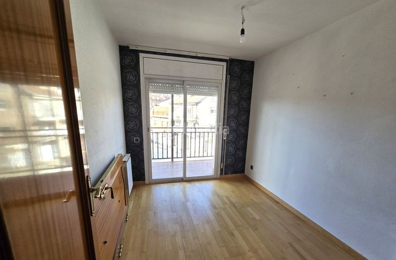 Foto 1fa7ad5a-04fb-4f0d-847e-8475024a1655. Duplex dans La Serreta Rubí