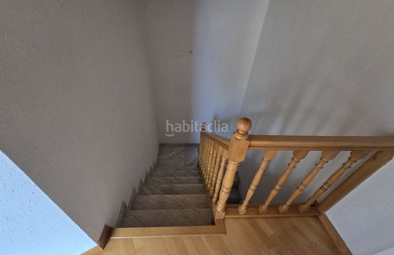 Foto aa00eed8-b04f-494a-954a-7962caa30cbf. Duplex dans La Serreta Rubí
