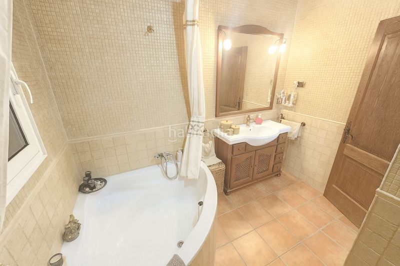 Foto 452c5a18-a67a-4aa7-ae60-33b6e536fce0. Casa amb aparcament a Piera