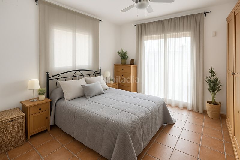Foto 4c41d4cb-6967-49cf-91fe-45e957d71e08. Casa amb aparcament a Piera