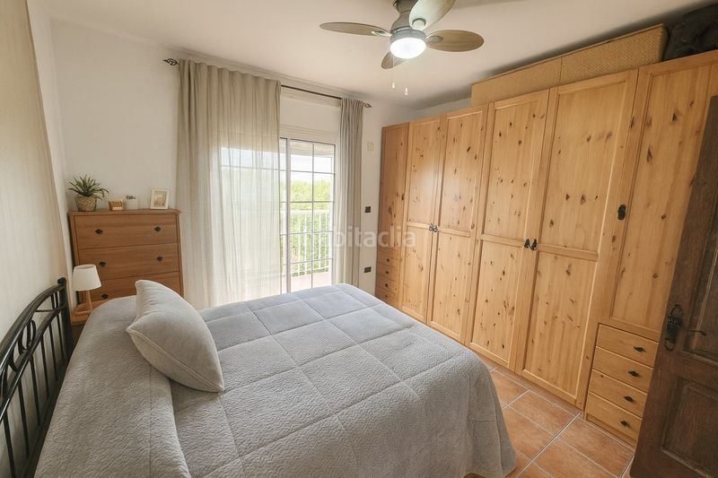Foto 9a957b6c-5389-4256-807b-59638e9e12b1. Casa amb aparcament a Piera