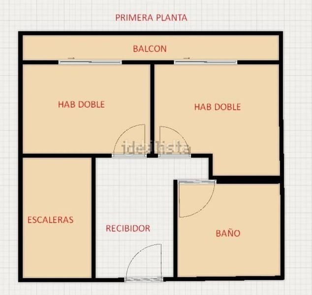 Foto 9c53e6c3-73e8-4f02-815c-a6334a7a47b9. Casa amb aparcament a Piera